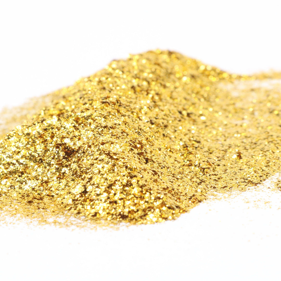 Counter Culture CCDIY - Precious Metals - Gold Record - Create With 614