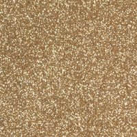 Stahls CAD-CUT® Glitter Flake - Vintage Gold