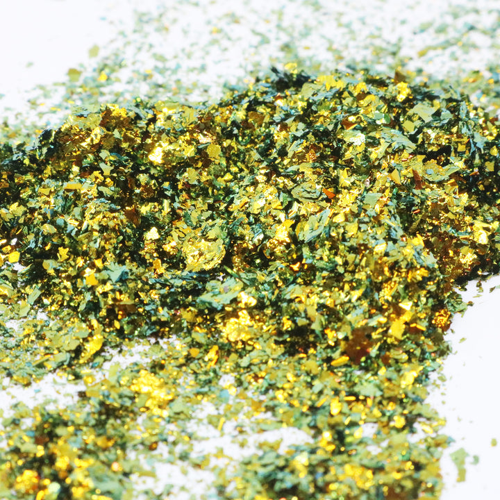 Counter Culture CCDIY - Chromaflakes - Viper