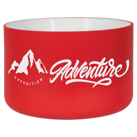 Polar Camel Tumbler Silicone Boot