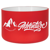 Polar Camel Tumbler Silicone Boot