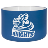 Polar Camel Tumbler Silicone Boot