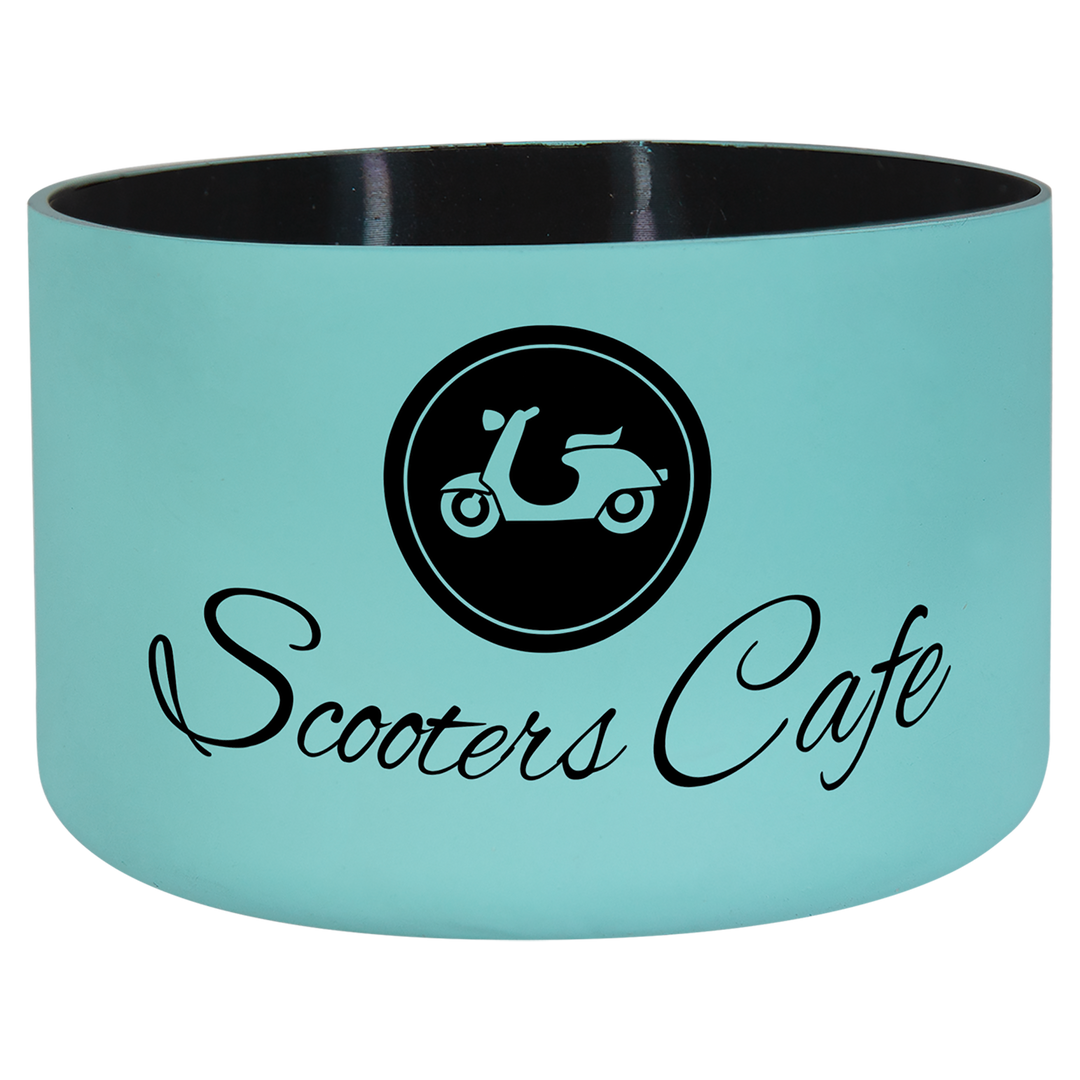Polar Camel Tumbler Silicone Boot