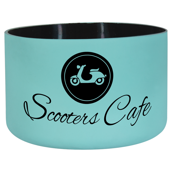 Polar Camel Tumbler Silicone Boot