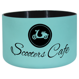 Polar Camel Tumbler Silicone Boot