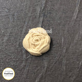 WoodUBend Craft Roses (5 pack)