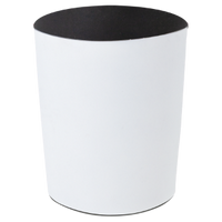 Polar Camel Tumbler Replacement Silicone Sleeves