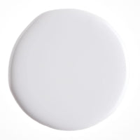 Counter Culture CCDIY - Armor Art - White - Create With 614