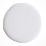 Counter Culture CCDIY - Armor Art - White - Create With 614