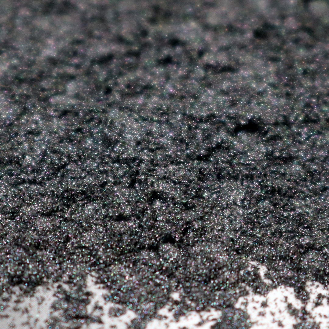 Counter Culture CCDIY - Mica Powder - Winchester - Create With 614