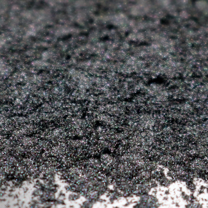 Counter Culture CCDIY - Mica Powder - Winchester - Create With 614