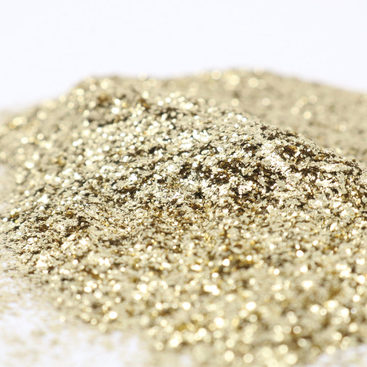 Counter Culture CCDIY - Precious Metals - Hit Single