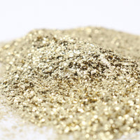 Counter Culture CCDIY - Precious Metals - Hit Single