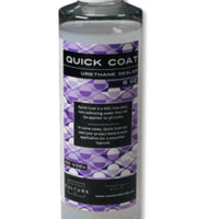 Counter Culture CCDIY Quick Coat - Create With 614