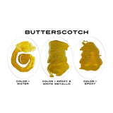 Counter Culture CCDIY Dispersion Color - Butterscotch