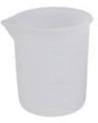 Silicone Mixing Cup - Create With 614