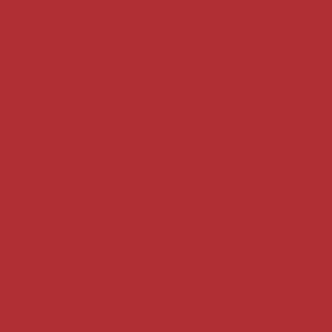 Stahls CAD-CUT UltraWeed Red, high-performance heat transfer vinyl for detailed designs on t-shirts, hoodies and more