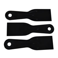 Dixie Belle - Dixie Mud Spatula