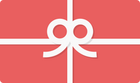 Gift Card - Create With 614