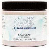 Dixie Belle Silk - Baja Gray - Create With 614