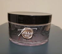 Dixie Belle Terra Clay Paint - Terra Wax