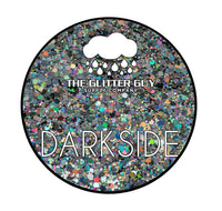 The Glitter Guy - Darkside - Create With 614