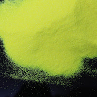 Counter Culture CCDIY - Glitter - Sunflower