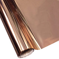 StarCraft Electra Foil -  Pink Gold