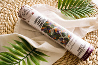 Dixie Belle Transfer - Tropical Leaves - Create With 614
