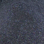 Glitter Chimp - Cher, The Diva Collection