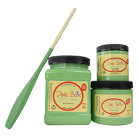 Dixie Belle Paint - Kudzu - Create With 614