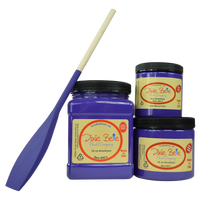 Dixie Belle Paint - Amethyst - Create With 614