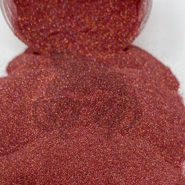 Glitter Chimp - Dolly, The Diva Collection