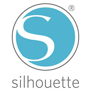 Silhouette Software Basic