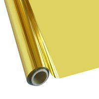StarCraft Electra Foil -  Bright Gold