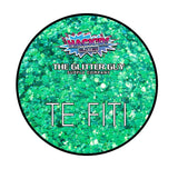 The Glitter Guy - Te Fiti - Create With 614