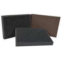 Dixie Belle - Sanding Sponge - Create With 614