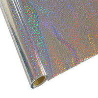 StarCraft Electra Foil - Sequins