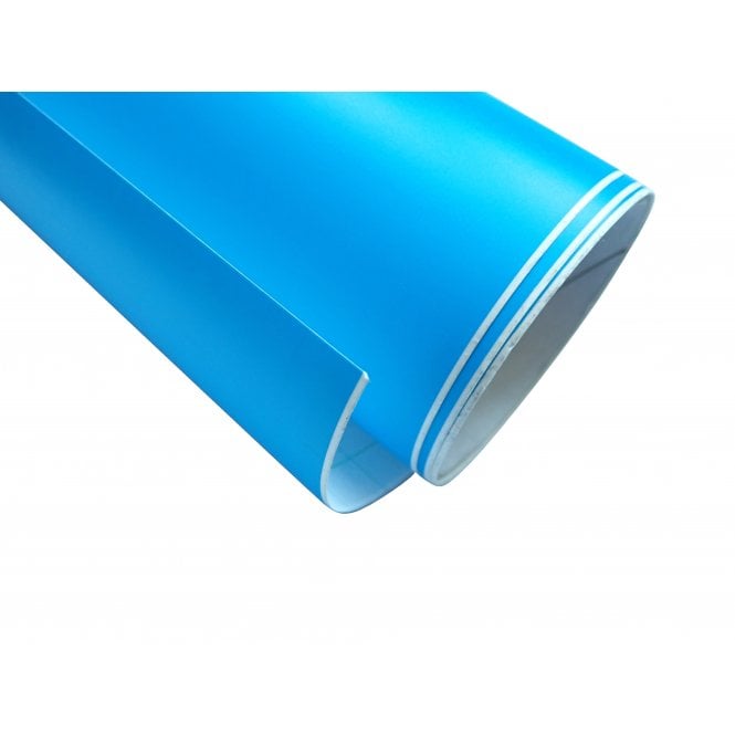 Home › Metamark Stencil Media