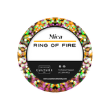 Counter Culture CCDIY - Chameleon Mica Powder - Ring Of Fire - Create With 614