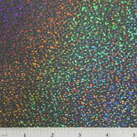 Starcraft Hoax Holographic