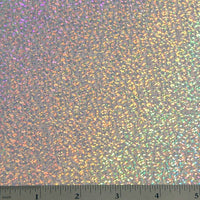 Starcraft Hoax Holographic