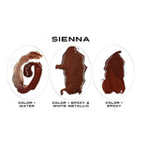 Counter Culture CCDIY Dispersion Color - Sienna