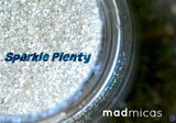 Mad Micas - Sparkle Plenty Fairy Duster