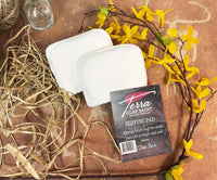 Dixie Belle Terra Clay Paint - Buffing Pad