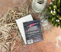 Dixie Belle Terra Clay Paint - Burnishing Pad