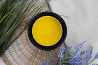 Dixie Belle Terra Clay Paint - Daffodil