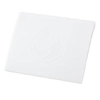 Silhouette Universal Scraper - Create With 614