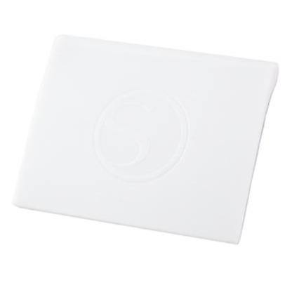 Silhouette Universal Scraper - Create With 614