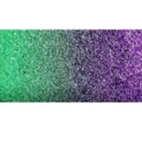 Marabu Easy Marble - Color Shift - Metallic Green-Violet-Silver - Create With 614